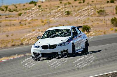 media/Oct-26-2025-West Coast Racing (Sun) [[131b992cb6]]/Yellow Group/Session 3 (Turn 6)/